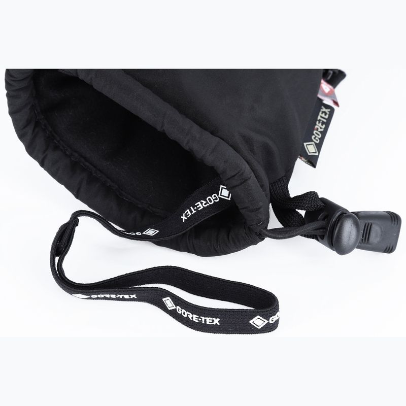 Mănuși de schi pentru copii Viking Nomadic GTX black 5