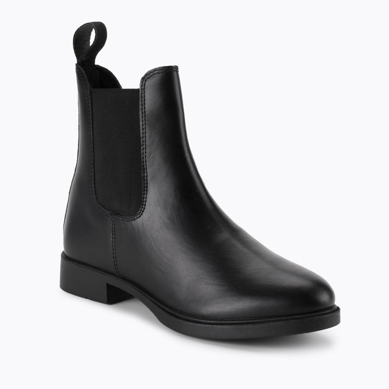 York Rider cizme negru 14090235