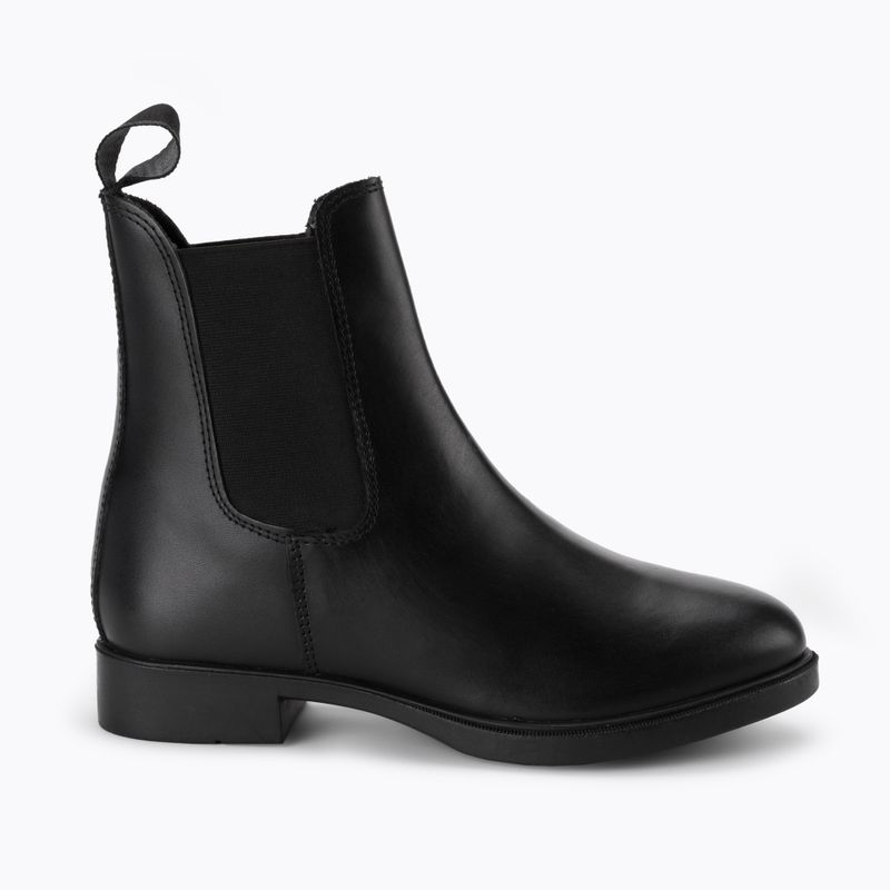York Rider cizme negru 14090235 2