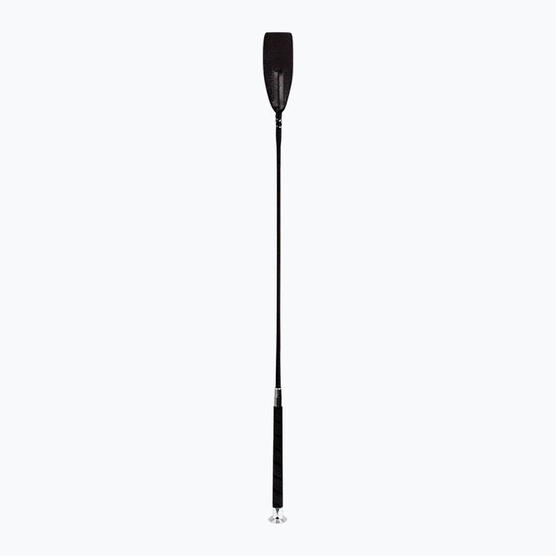 York jumping whip negru 101002065