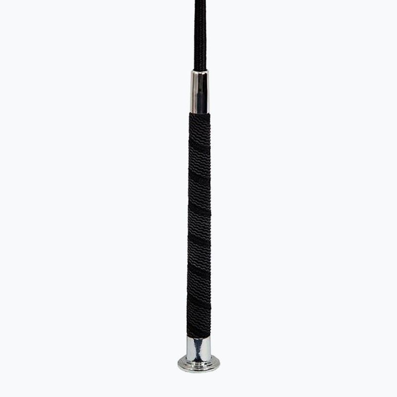 York jumping whip negru 101002065 2