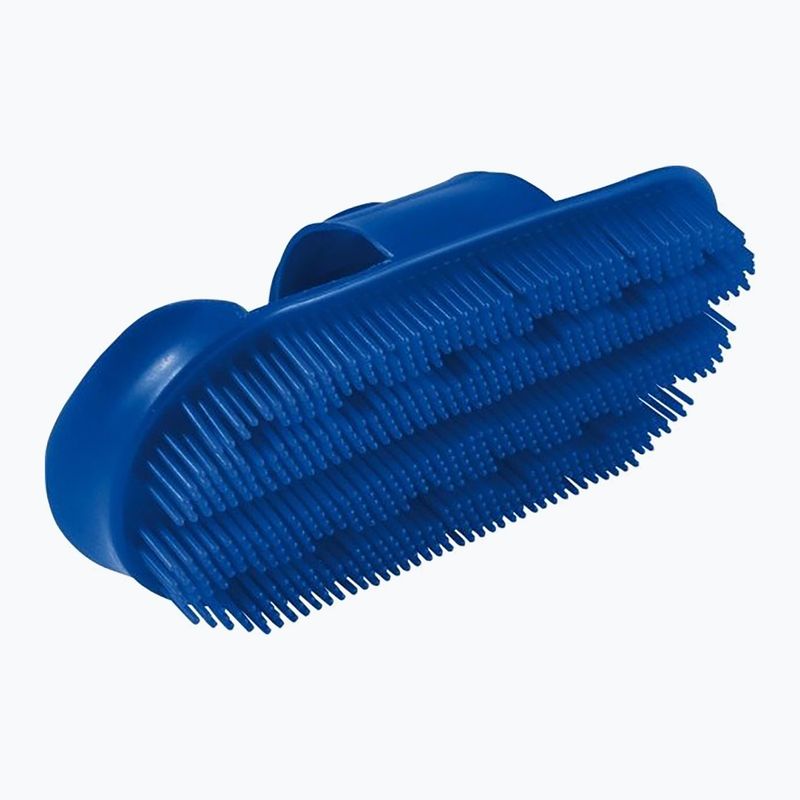 Pieptene York albastru marin 240604