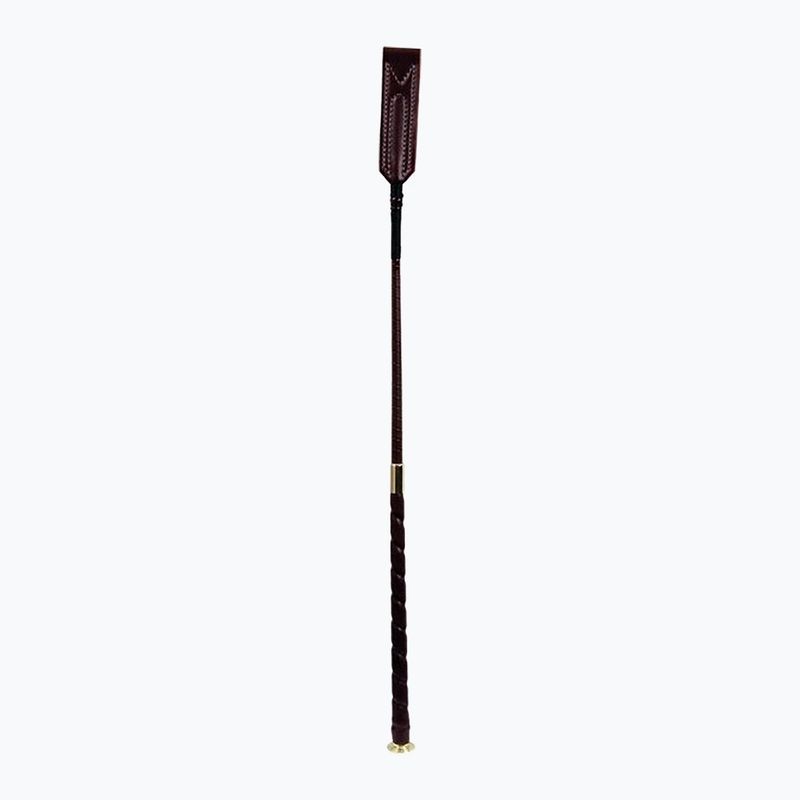 Bici de sărituri York Lexus maro 101510065