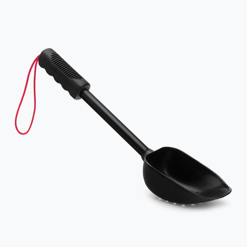 York Catch Bucket cu mâner negru 72565