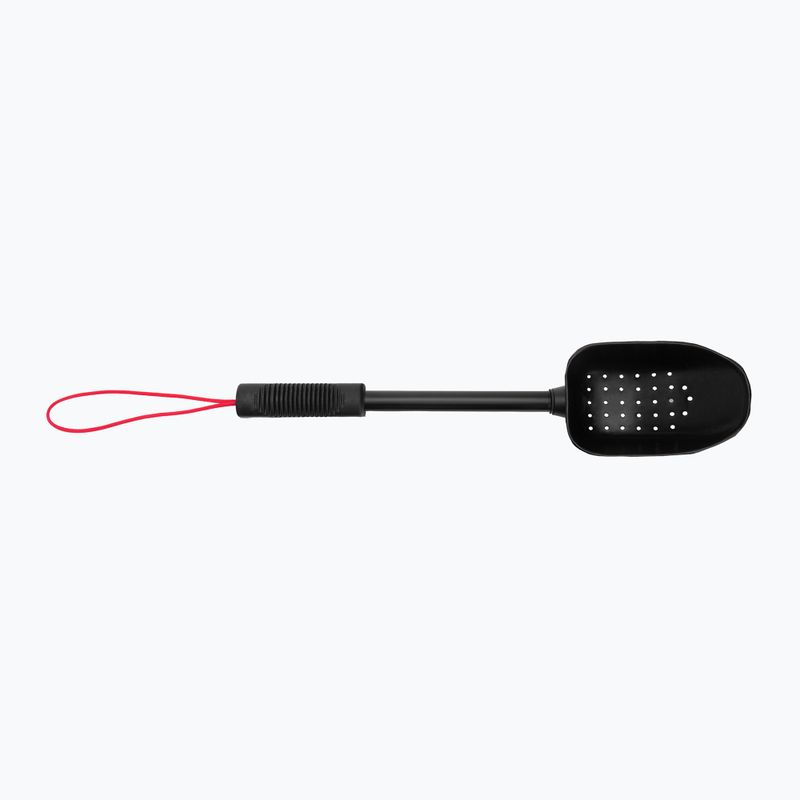 York Catch Bucket cu mâner negru 72565 2