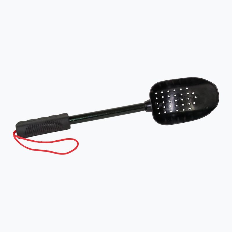 York Catch Bucket cu mâner negru 72565 4