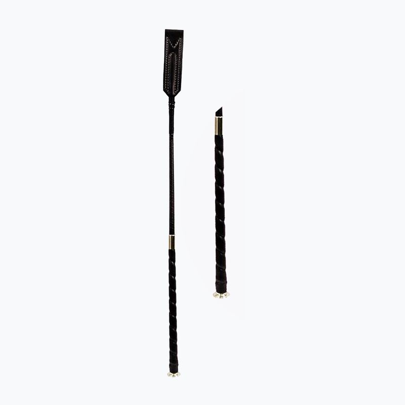 York Lexus Lexus bici de sărituri negru 101520065