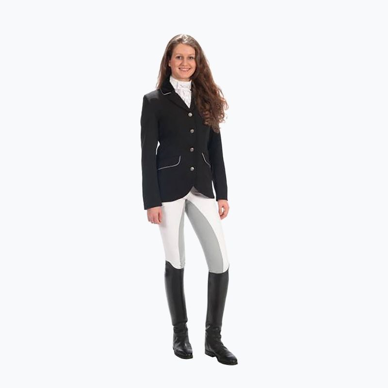 York Basic frac pentru copii negru 561002140
