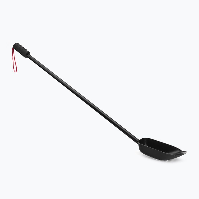 York Catcher Catcher Bucket cu mâner 85cm negru 99050