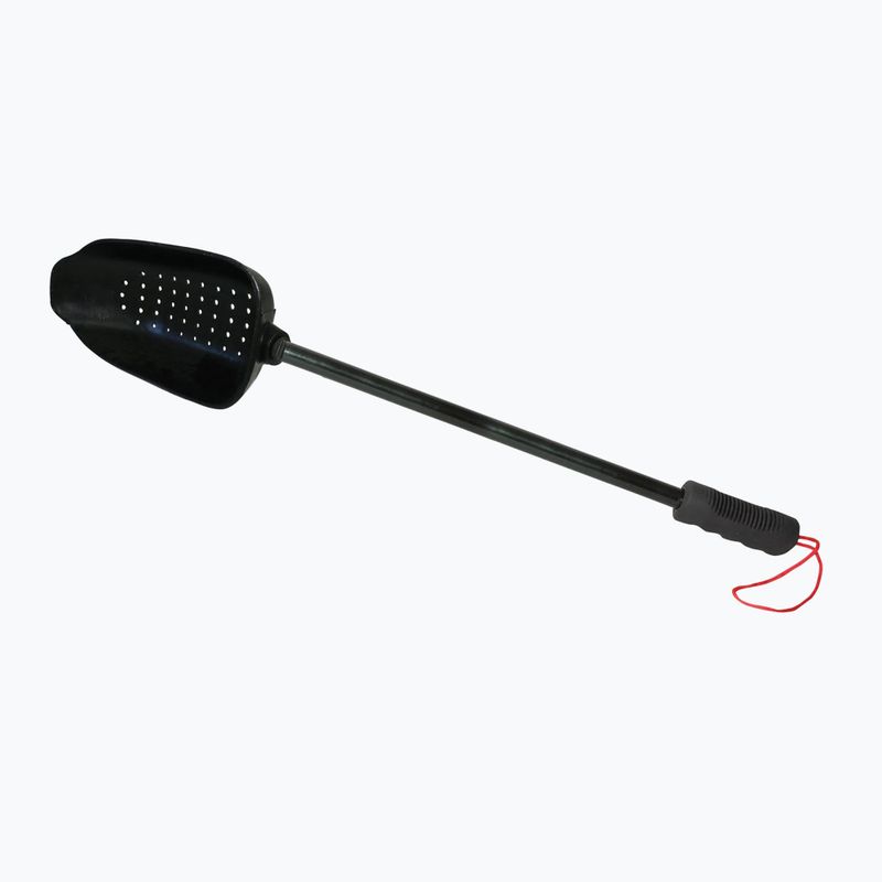 York Catcher Catcher Bucket cu mâner 85cm negru 99050 4