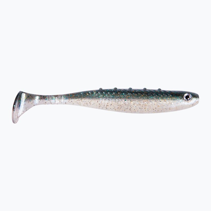 Dragon V-Lures Aggressor Pro 3 buc. Peștișor de somn CHE-AG40D-02-699