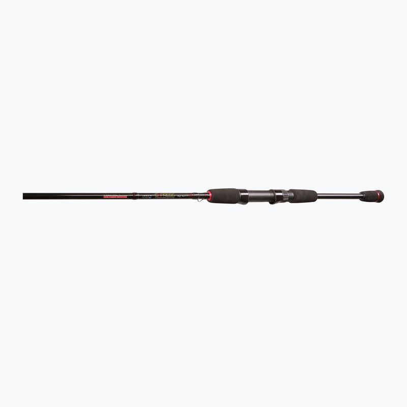 Undiță de spinning DRAGON Fishing Express Spinn 25