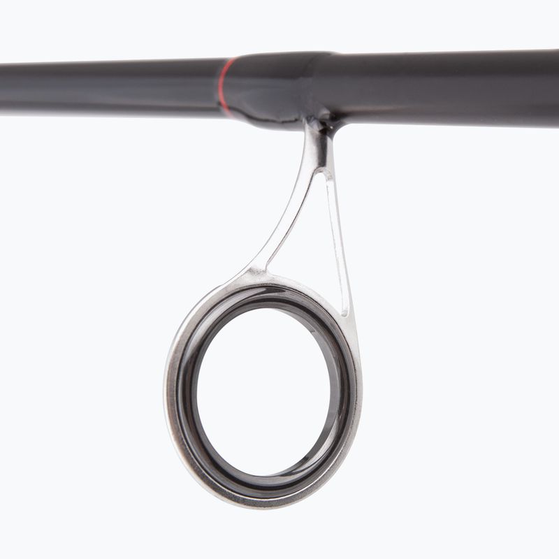 Undiță de spinning DRAGON Fishing Express Spinn 25 2