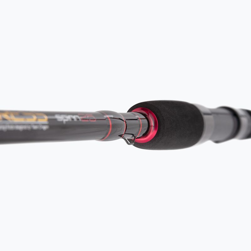 Undiță de spinning DRAGON Fishing Express Spinn 25 3