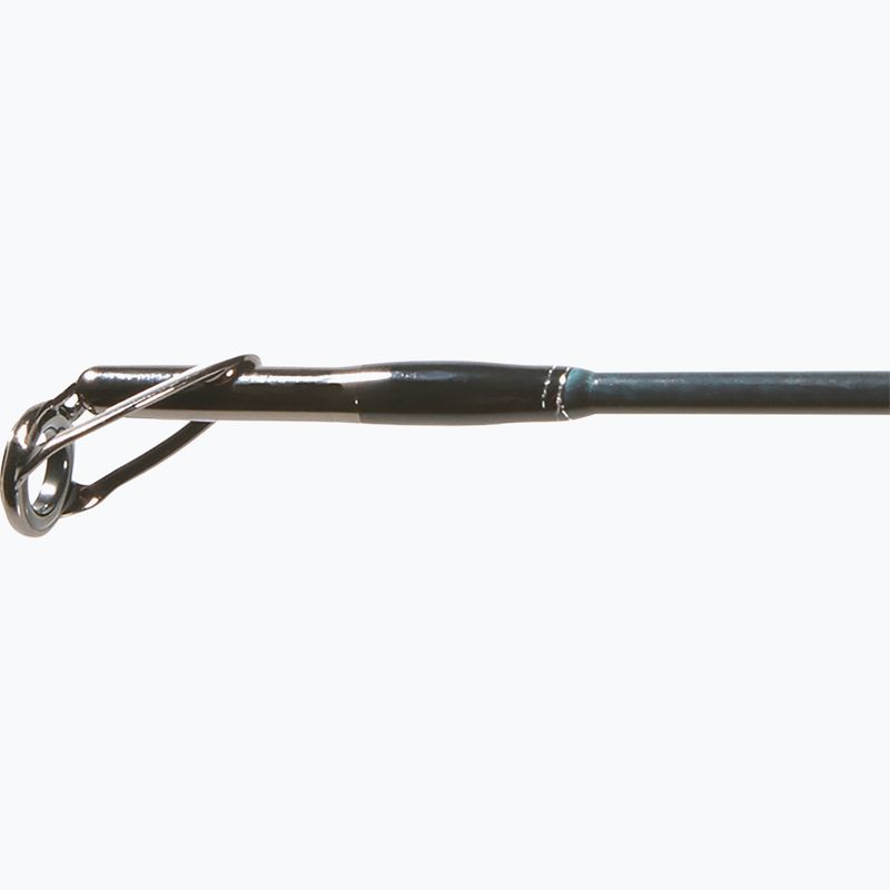Undiță de spinning DRAGON Fishing G.P.Concept Jerk 80H 3