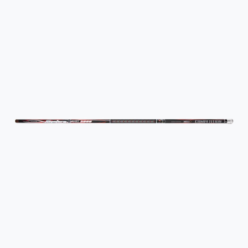 Dragon MegaBaits Mystery Pole negru negru CFC-21-70-500