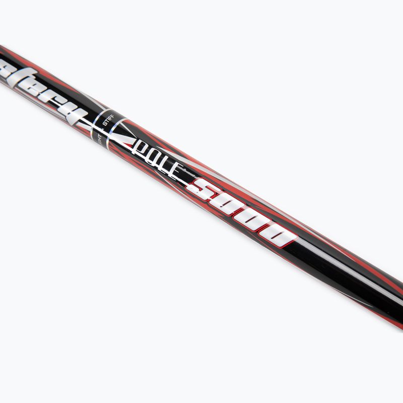 Dragon MegaBaits Mystery Pole negru negru CFC-21-70-500 2