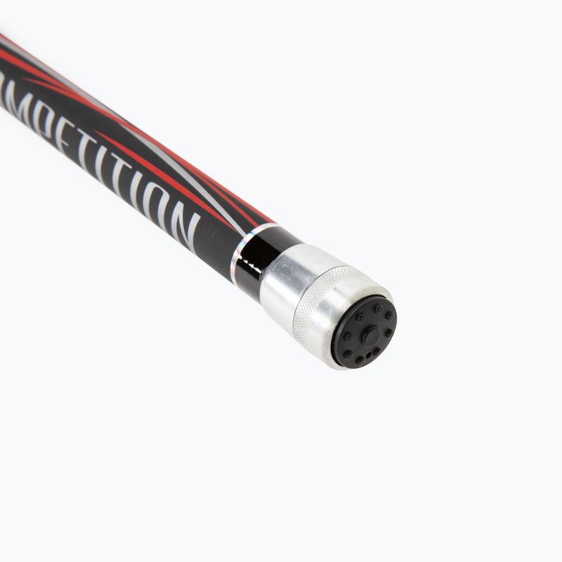 Dragon MegaBaits Mystery Pole negru negru CFC-21-70-500 3