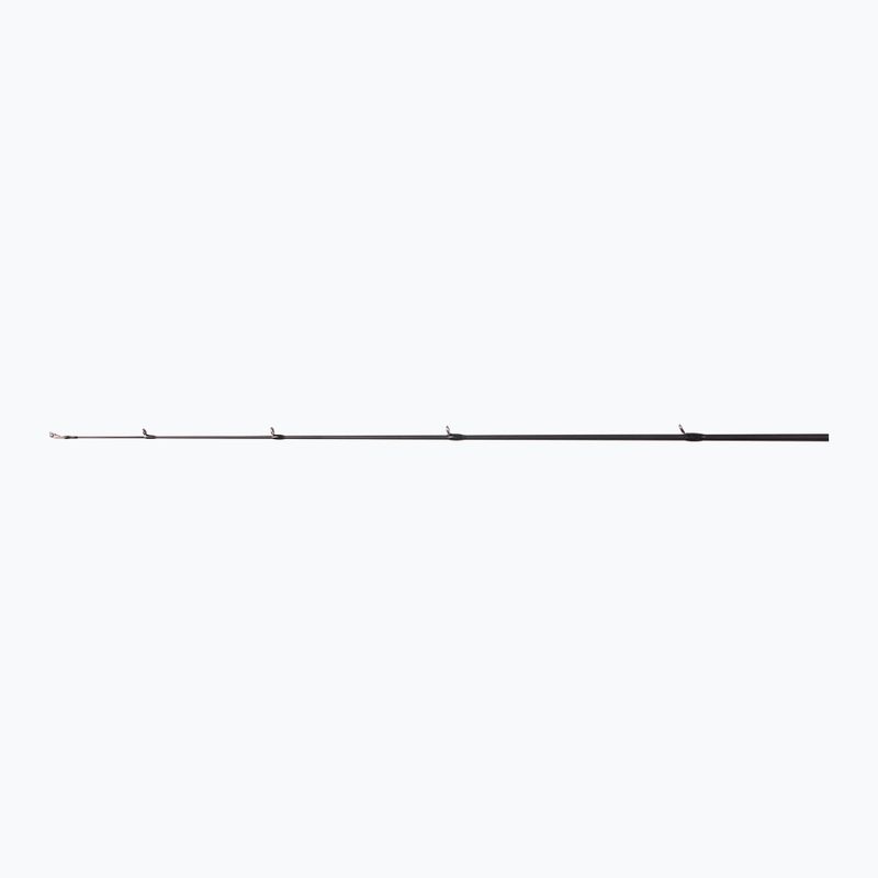 Dragon INVADER Cast 18 C702XF tijă de spinning negru CFC-20-22-214 7