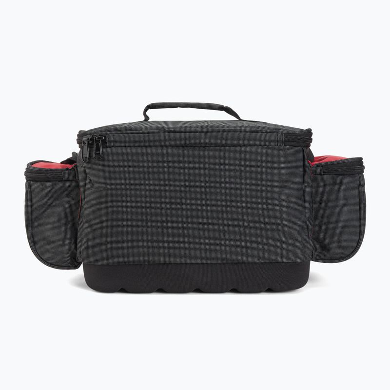 Sac de filare Dragon DGN negru CLD-91-09-007 2