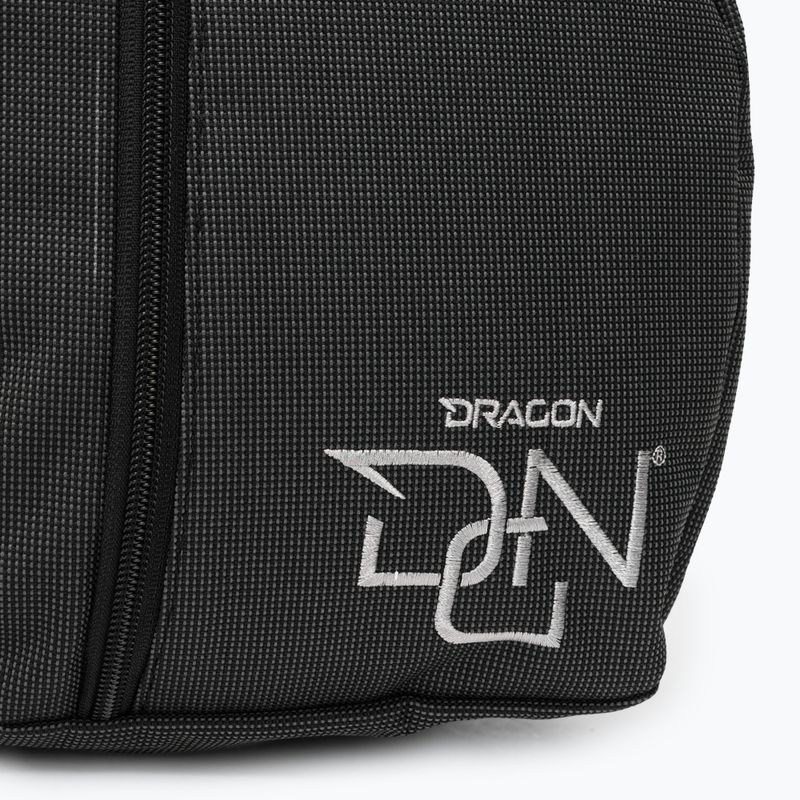 Dragon DGN spinning rucsac negru CLD-91-12-009 5