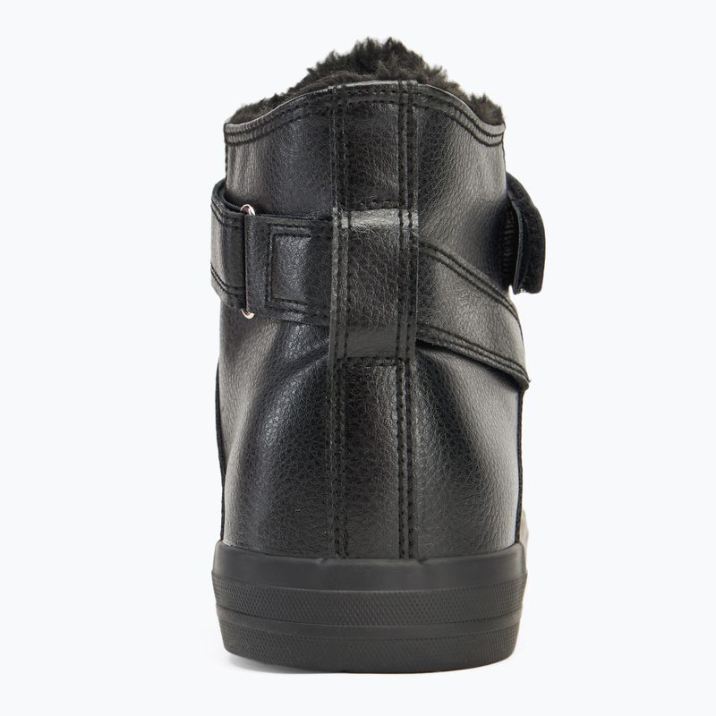 Încălțăminte pentru bărbați BIG STAR Y174020F negru/alb 6