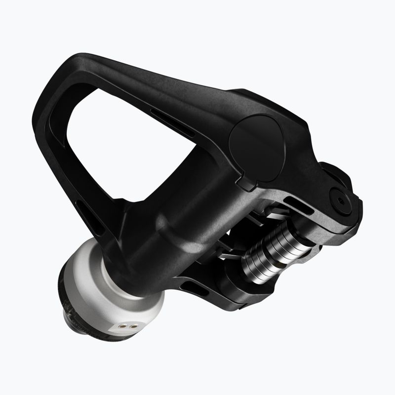 Pedale pentru biciletă Magene P715 S SPD-SL silver 5