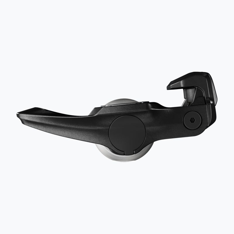 Pedale pentru biciletă Magene P715 S SPD-SL silver 6