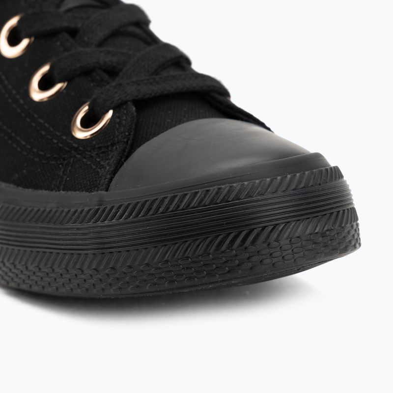 Încălțăminte pentru femei Lee Cooper LCW-26-02-4069LA black 7