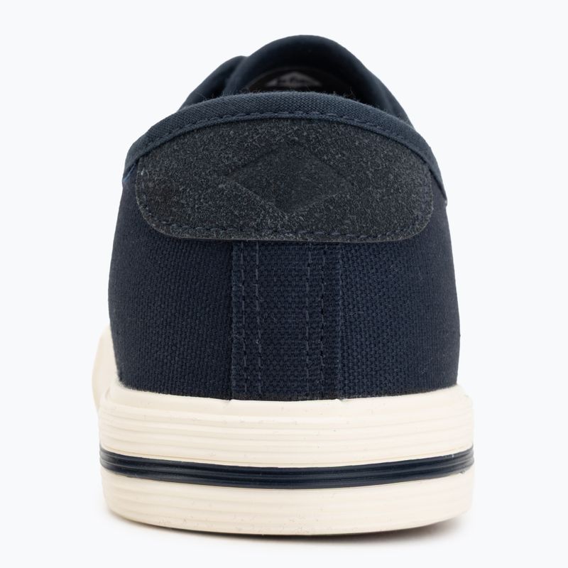 Încălțăminte pentru bărbați Lee Cooper LCW-26-02-4087MC navy 6