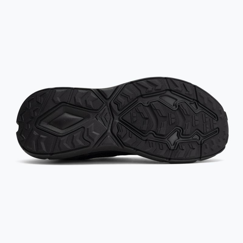 Încălțăminte pentru bărbați Lee Cooper LCW-26-14-4214MA black 4