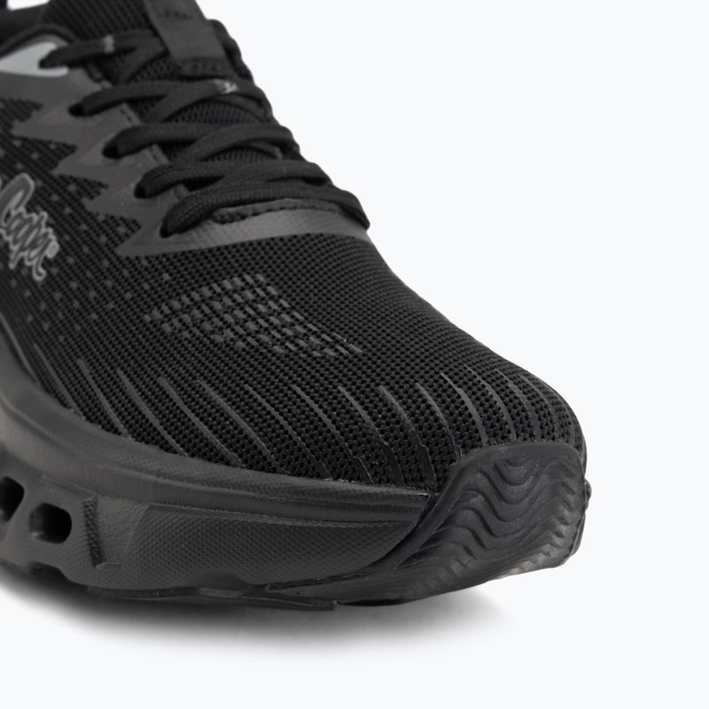 Încălțăminte pentru bărbați Lee Cooper LCW-26-14-4219MA black 7