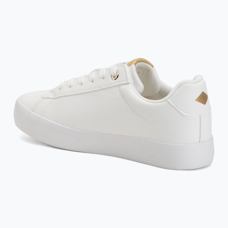 Încălțăminte pentru femei Lee Cooper LCW-26-31-4365LA gold 3