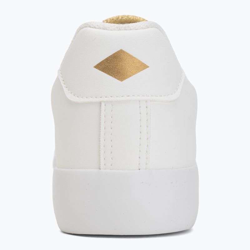 Încălțăminte pentru femei Lee Cooper LCW-26-31-4365LA gold 6