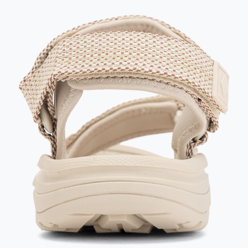 Sandale pentru femei Lee Cooper LCW-26-34-4431LA beige 6
