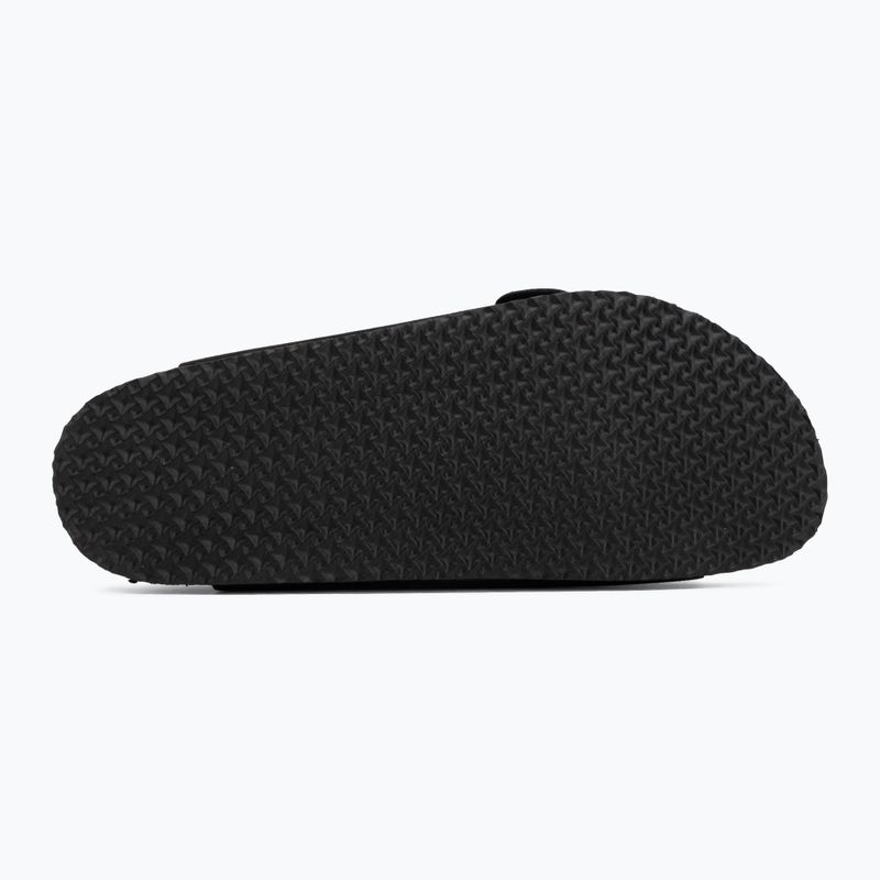 Papuci pentru femei Lee Cooper LCW-26-35-4455LA black 4