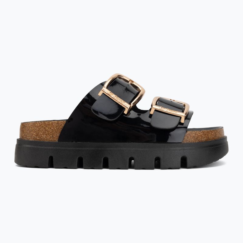Papuci pentru femei Lee Cooper LCW-26-35-4459LA black 2