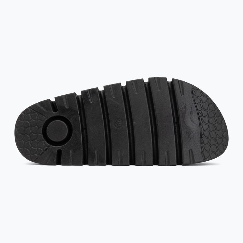Papuci pentru femei Lee Cooper LCW-26-35-4459LA black 4