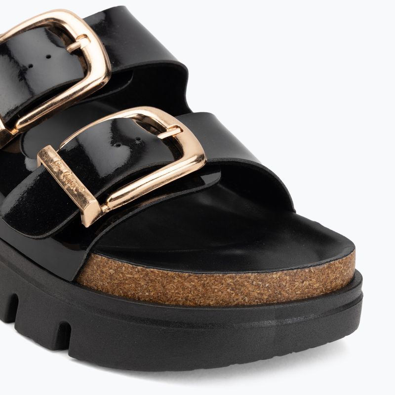 Papuci pentru femei Lee Cooper LCW-26-35-4459LA black 7