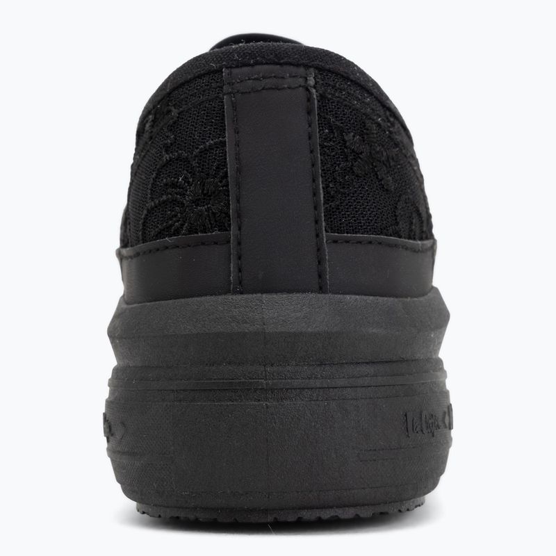 Încălțăminte pentru femei Lee Cooper LCW-26-44-4479LA black 6