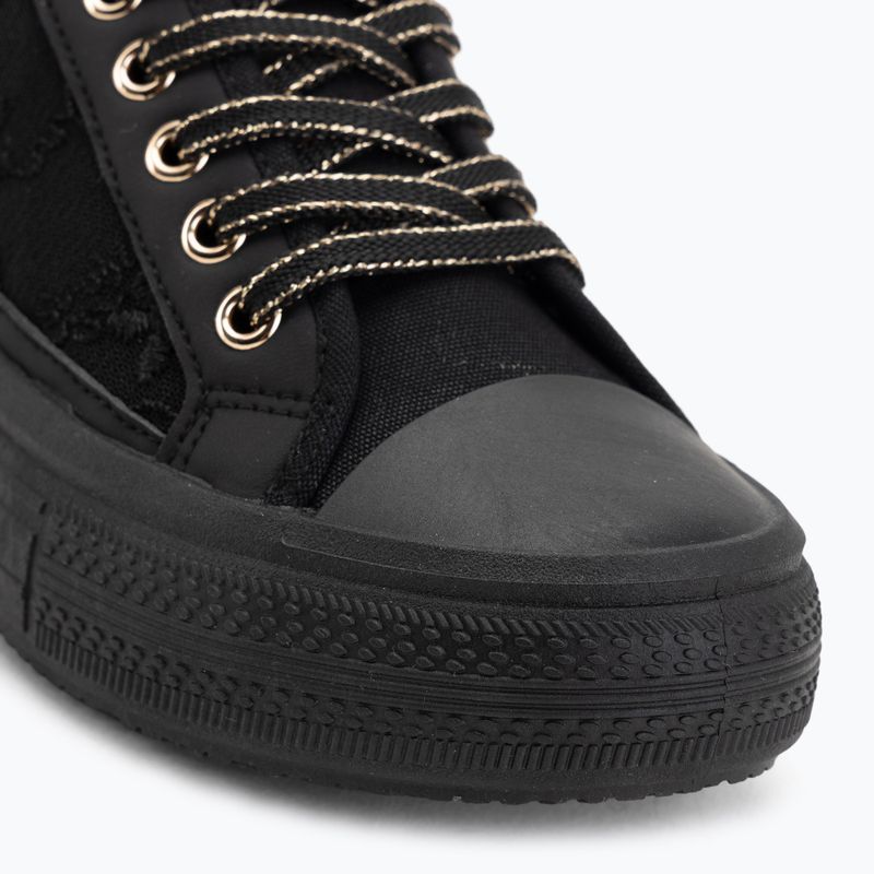 Încălțăminte pentru femei Lee Cooper LCW-26-44-4479LA black 7