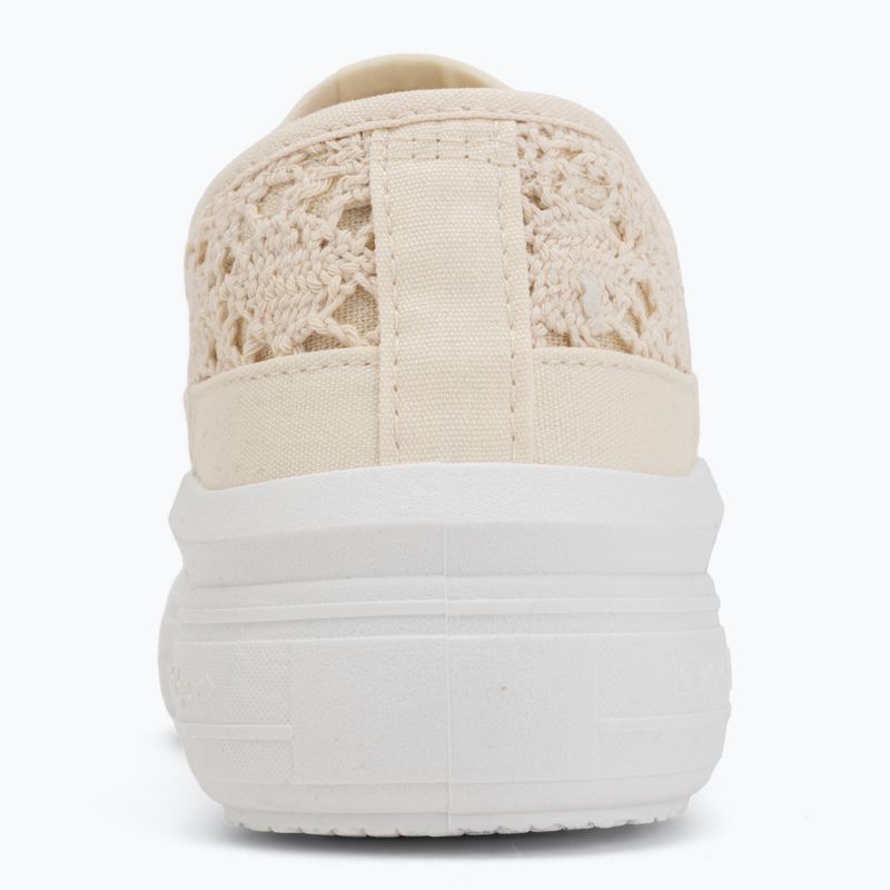 Încălțăminte pentru femei Lee Cooper LCW-26-44-4486LA beige 6