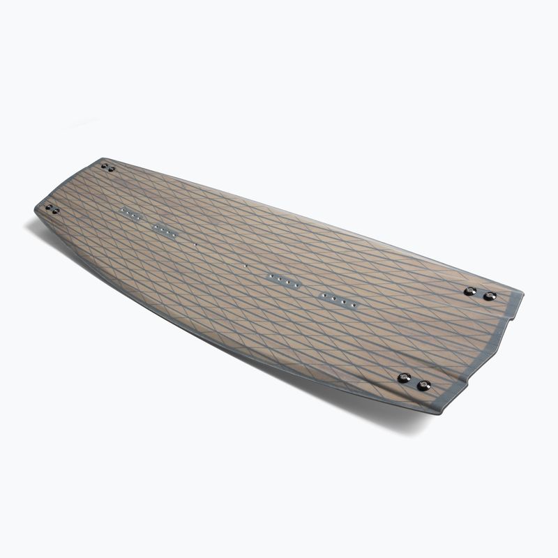 Nobile Gamechanger maro K21-NOB-GC-39-1st