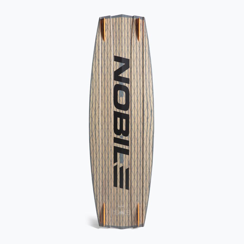 Nobile Gamechanger maro K21-NOB-GC-39-1st 3