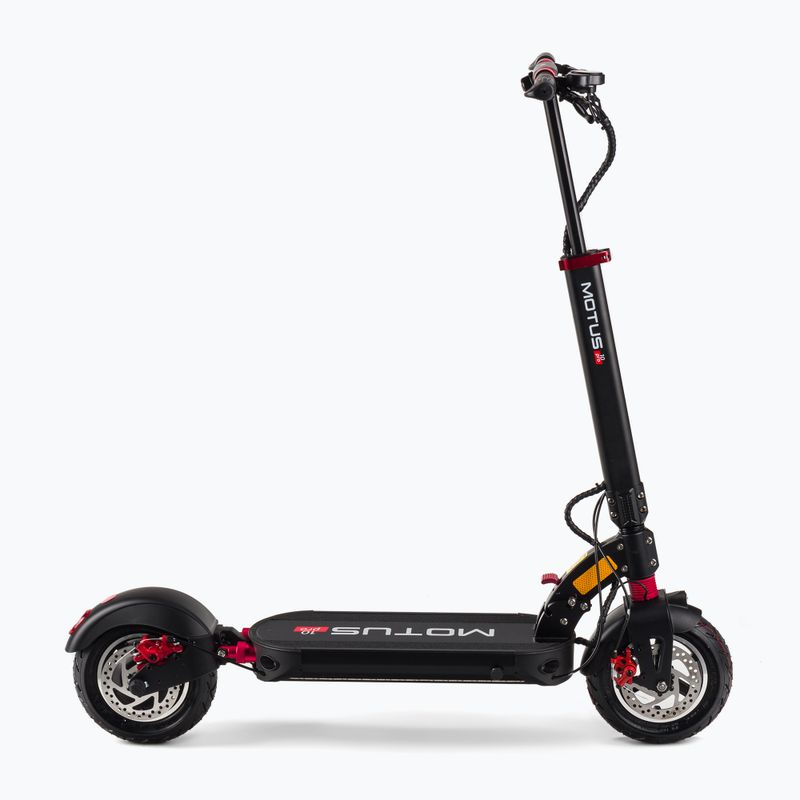 Trotinetă electrică Motus PRO 10 AKC043 2