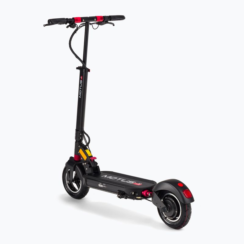 Trotinetă electrică Motus PRO 10 AKC043 3