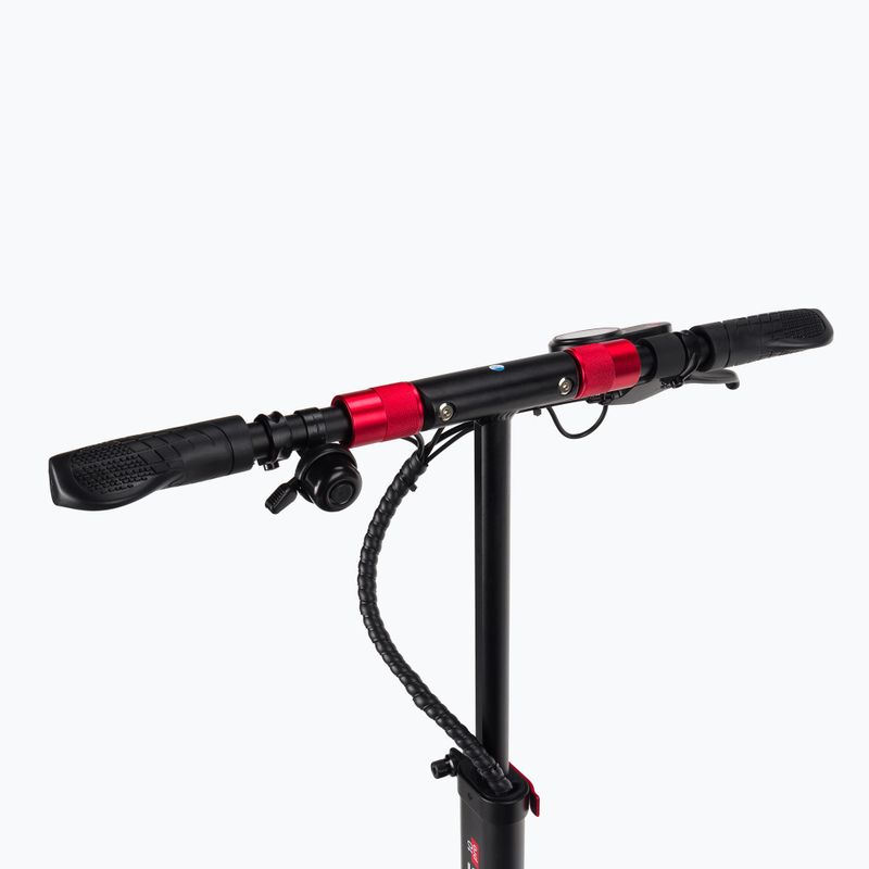 Trotinetă electrică Motus PRO 10 AKC043 4