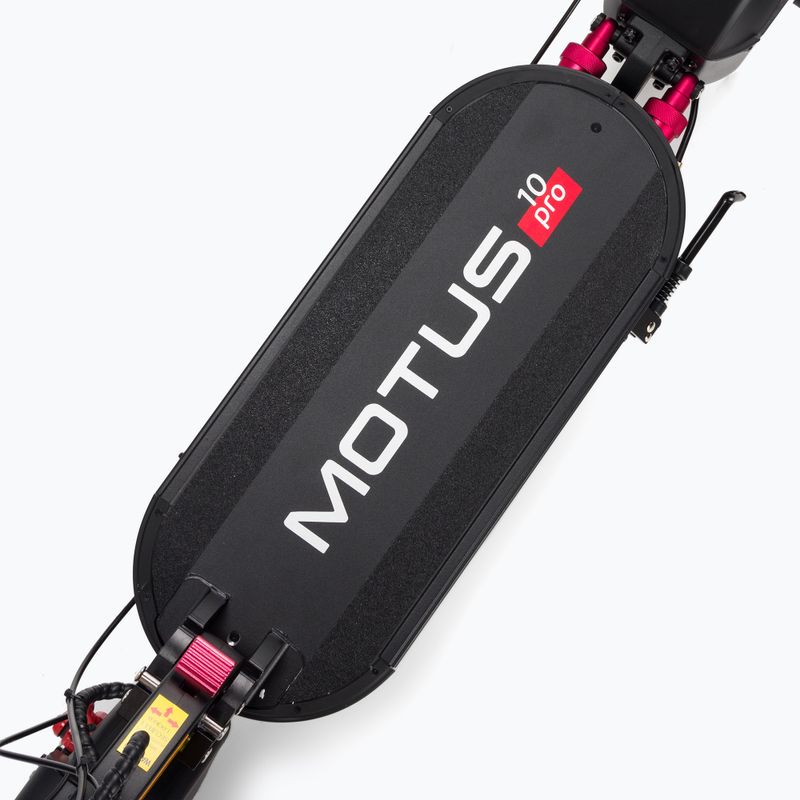 Trotinetă electrică Motus PRO 10 AKC043 5