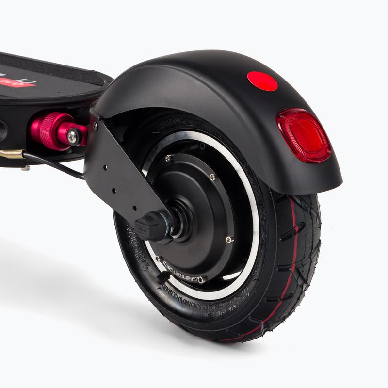 Trotinetă electrică Motus PRO 10 AKC043 6