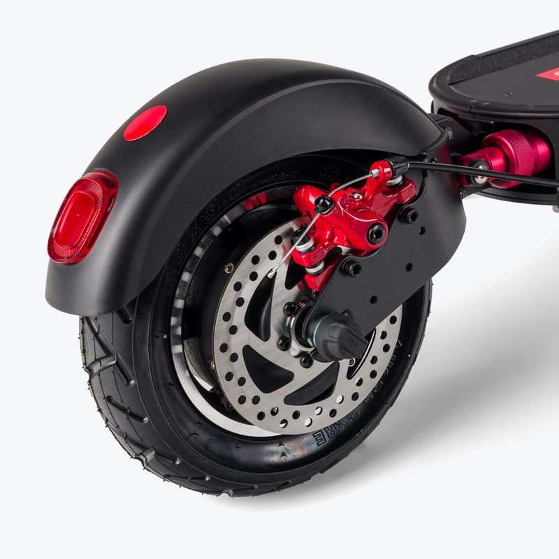 Trotinetă electrică Motus PRO 10 AKC043 8